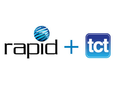 Rapid TCT Logo 400x300.jpg